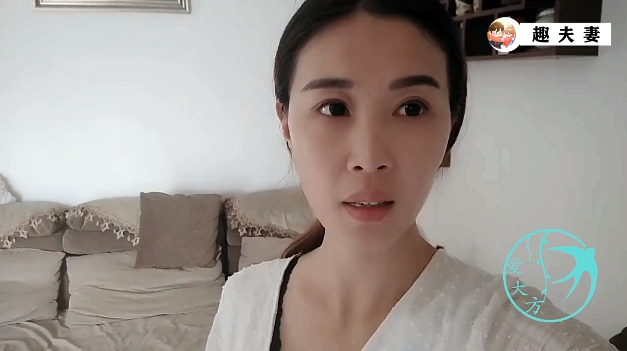 30岁创业小夫妻,老公展示300块钱买的早餐神器,这顿吃的真丰盛