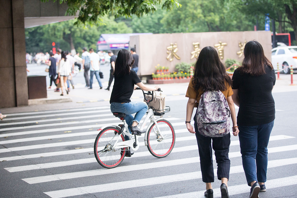 武汉2022年初中生可以读卫校吗