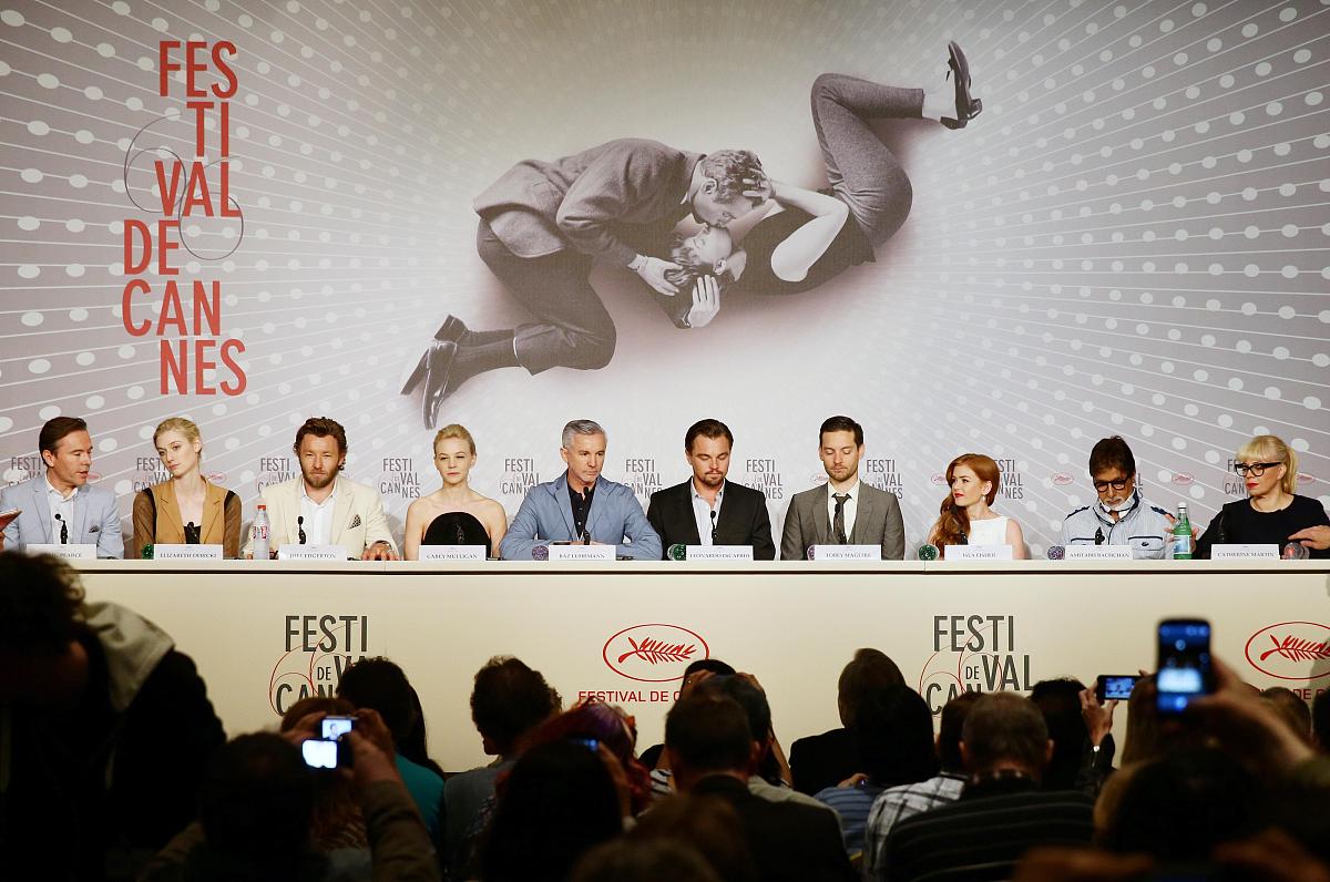 叙述婚姻故事有哪些经典名著