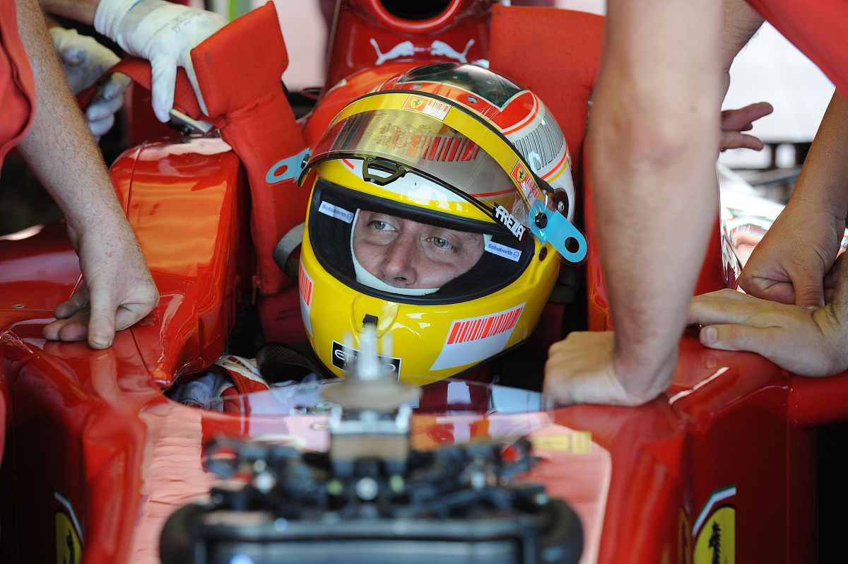 CE认证流程详解：步骤、费用、时间及必要性