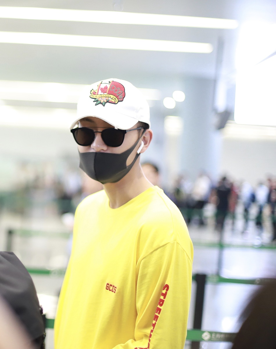 如何变帅？提升外貌与内涵的秘诀