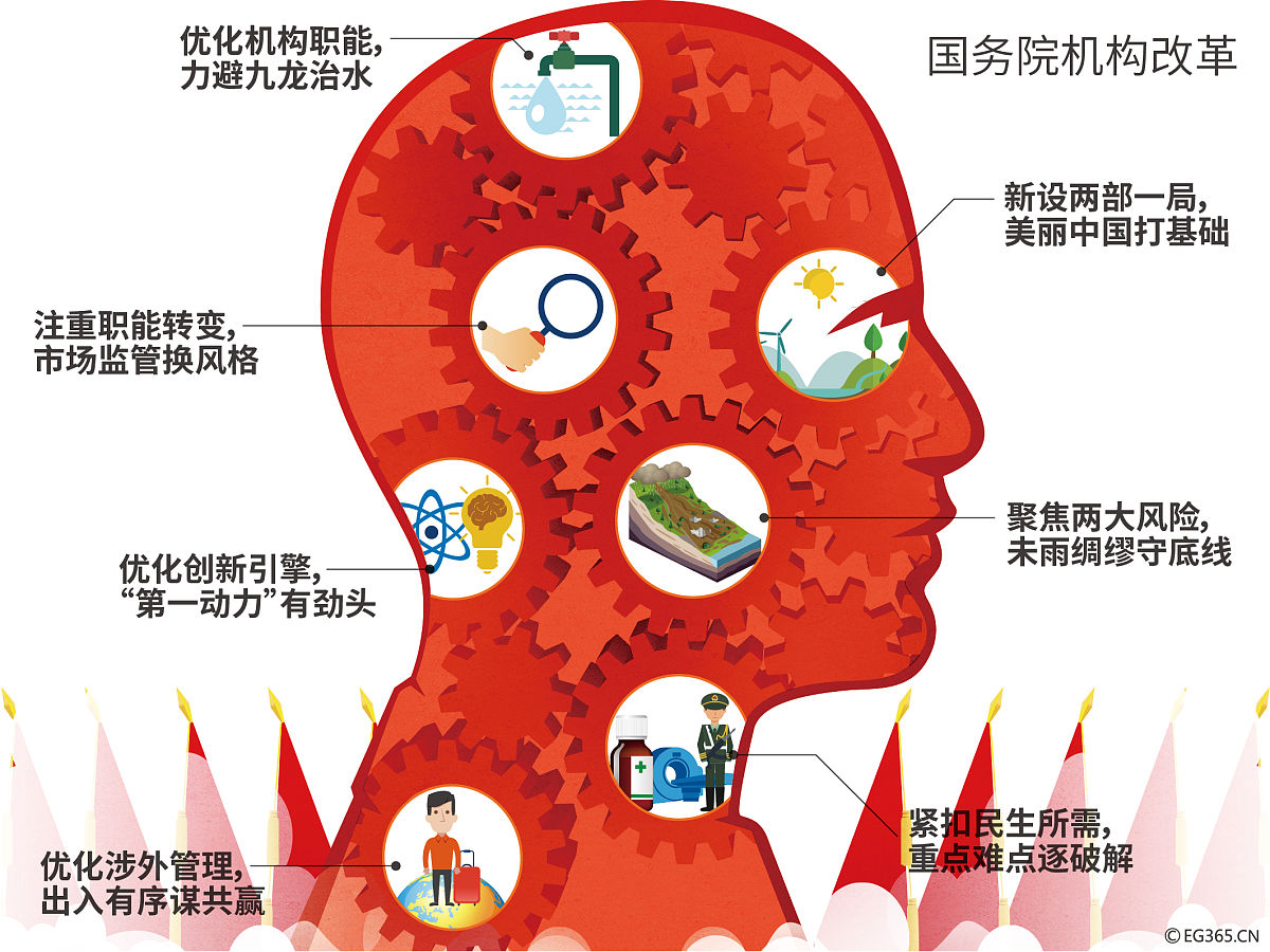 偏执型精神分裂症伴肠梗阻的心理康复指导 | 症状、治疗和康复方案 偏执型精神分裂症伴肠梗阻的心理康复指导 | 症状、治疗和康复方案
