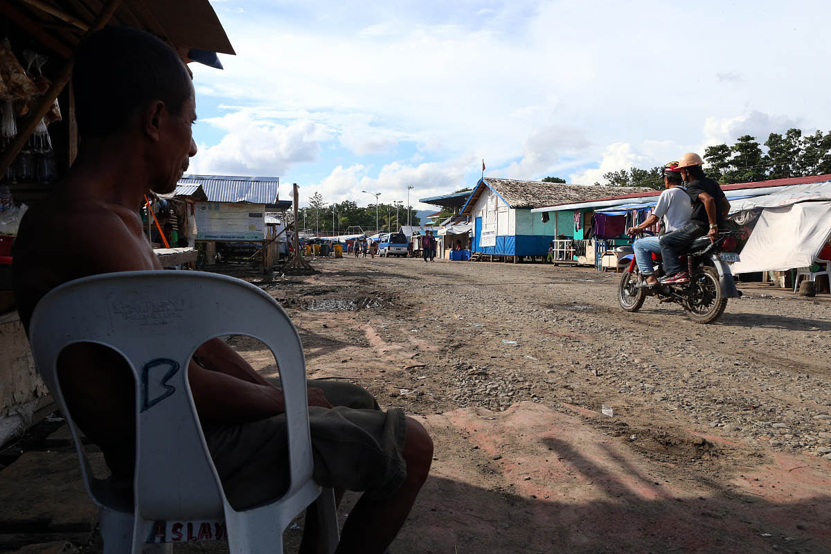 百色民族卫生学校2023年热门专业：临床医学、护理学等成抢手货