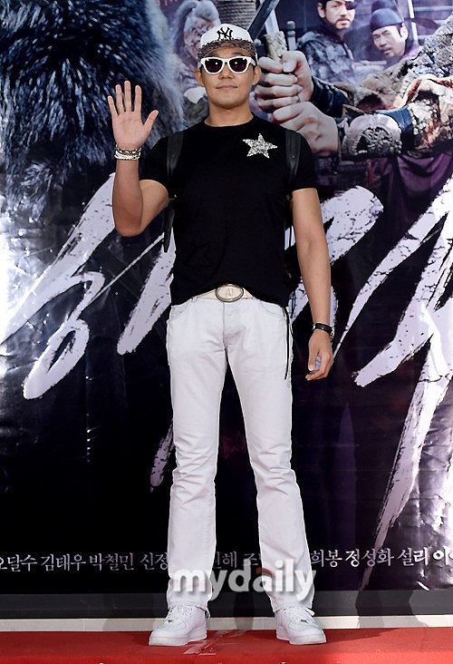 500÷7的竖式计算