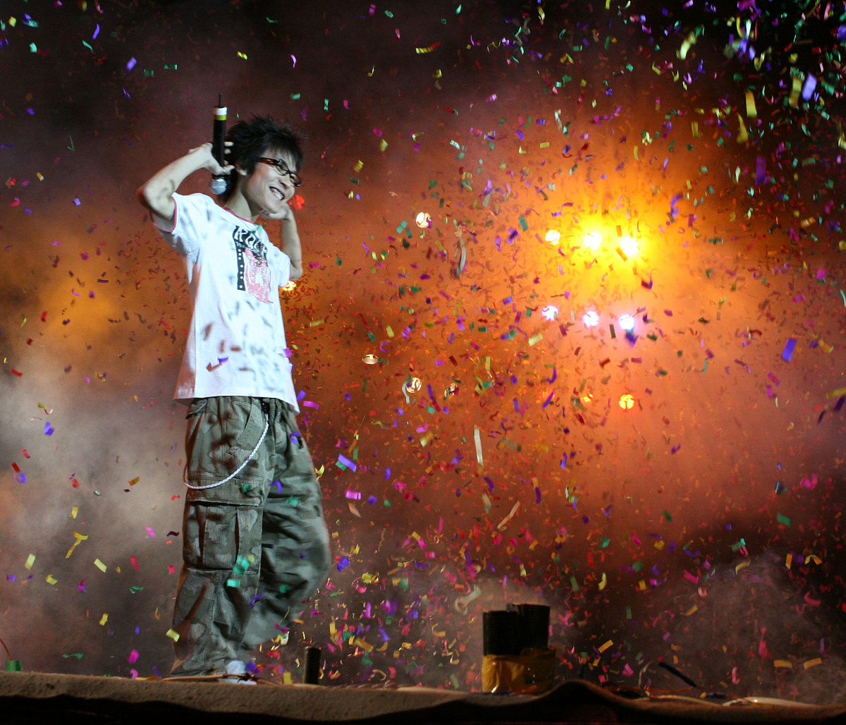 母校情谊：传承与联结，感恩与回报