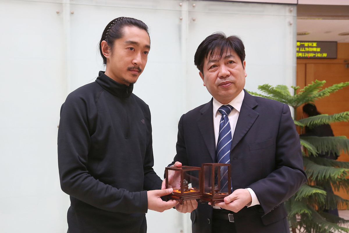吉林省长春市物业证书怎么考？证书有什么作用？写一篇300字左右文案