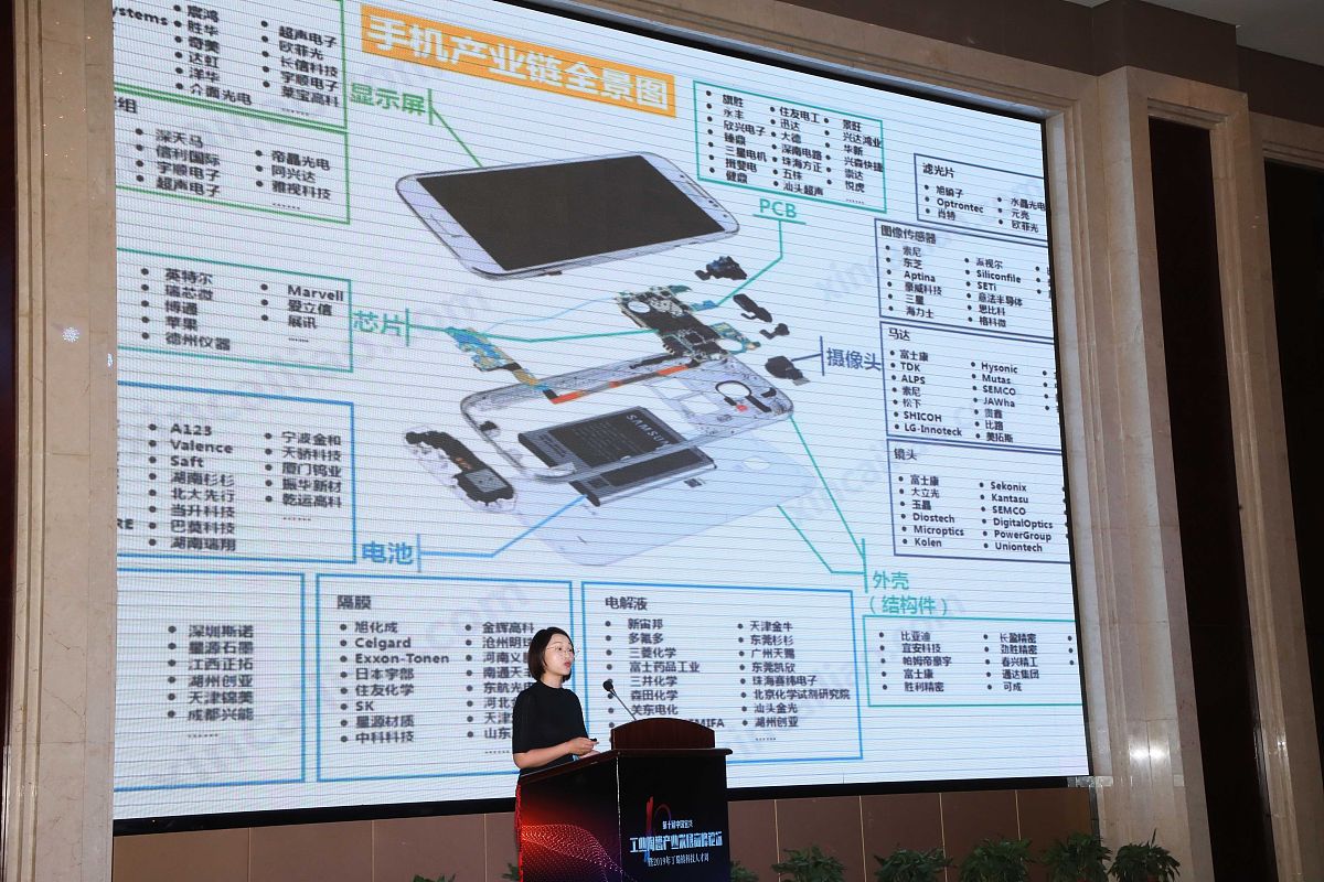翻译成中文：This Exhibit 6 Transition and its Annexes provides the following Industrial 5G specific documents requested in the MSA Attachment B4 Transition FrameworkBASF