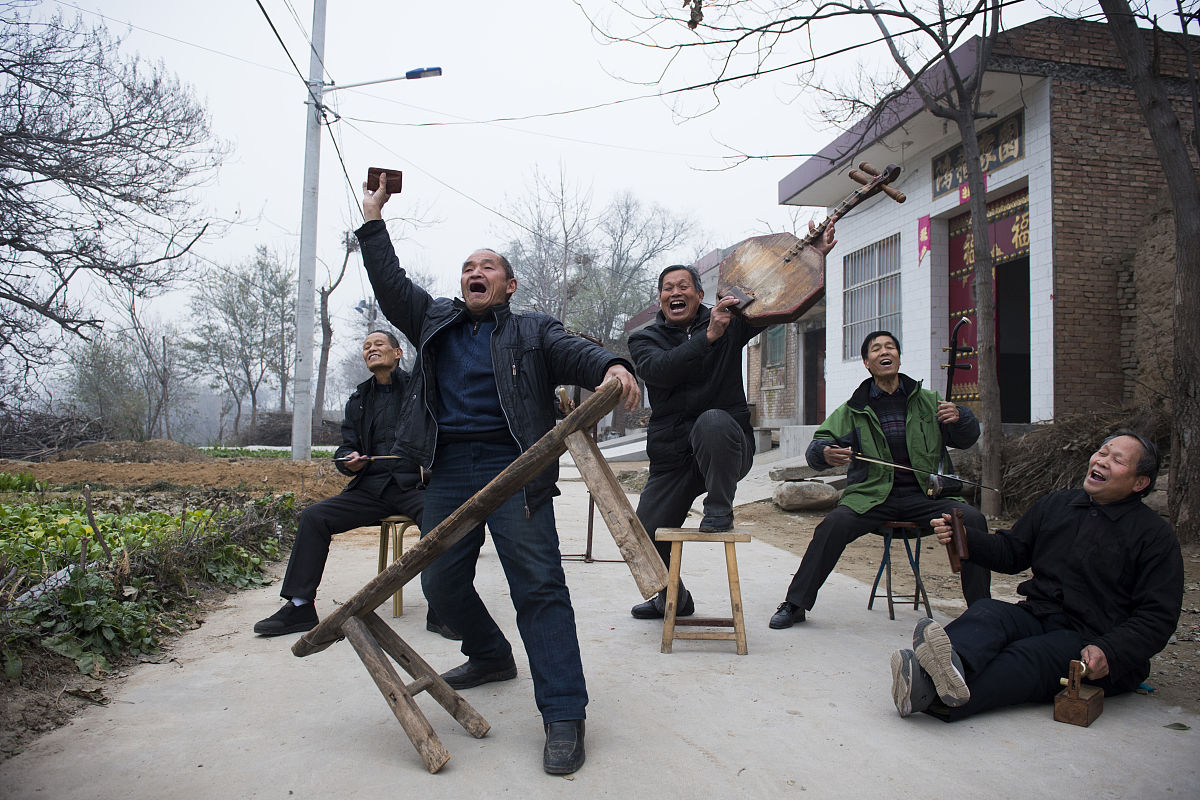 bu有几个声调有哪些字