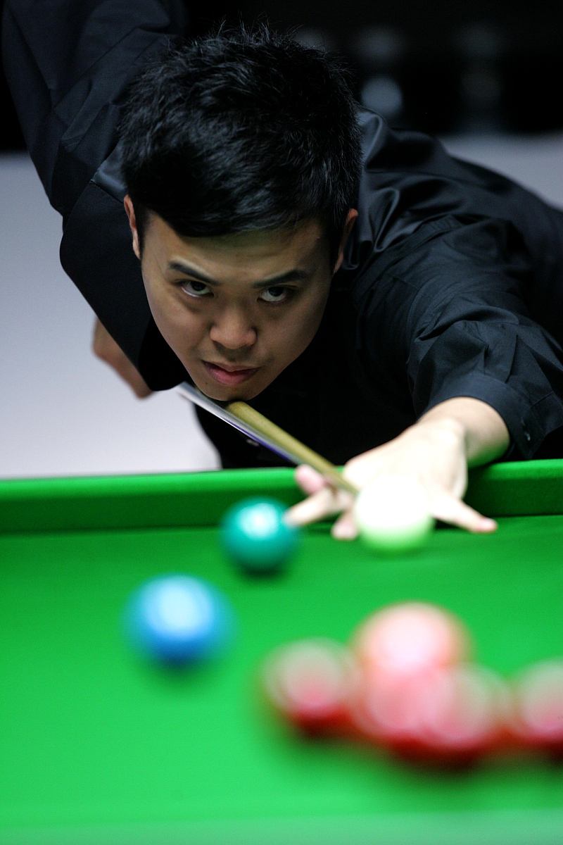 河南职业技术学院旅行社经营管理专业课程介绍-培养旅游行业精英