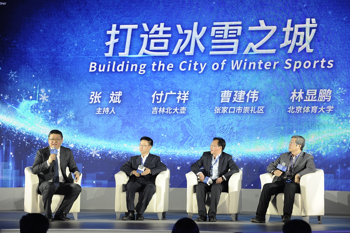 火柴人大逃亡第四季巨人之怒手游更新内容