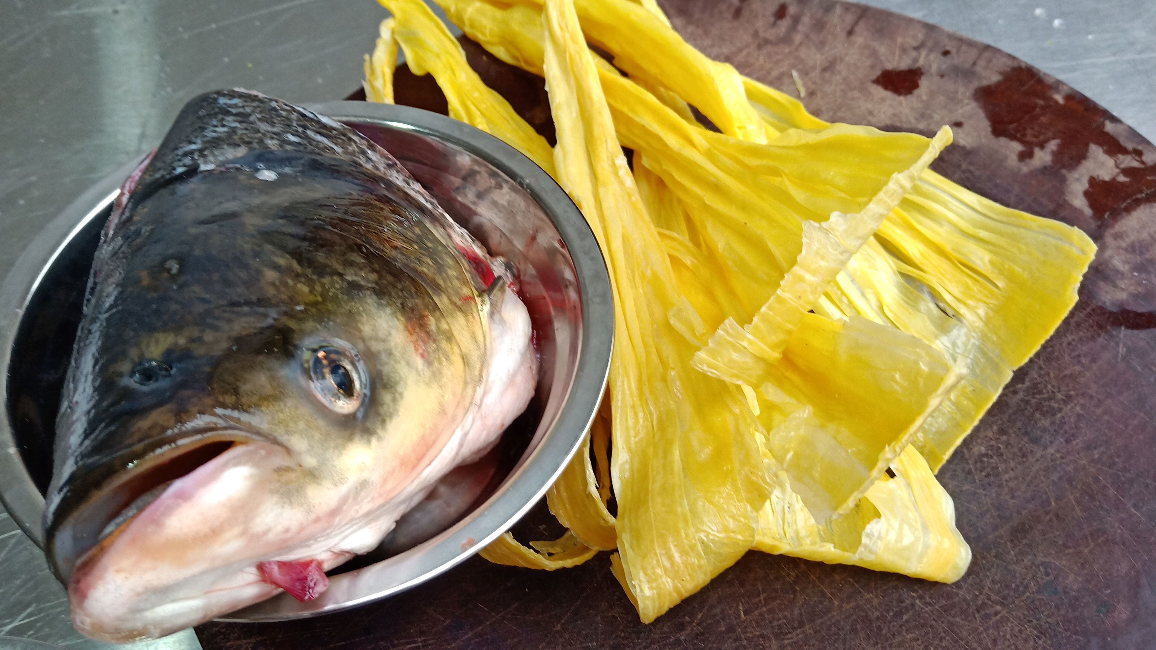 广东人经典过年菜,粤菜大厨教你家常做法又香又好吃喜欢收藏吧