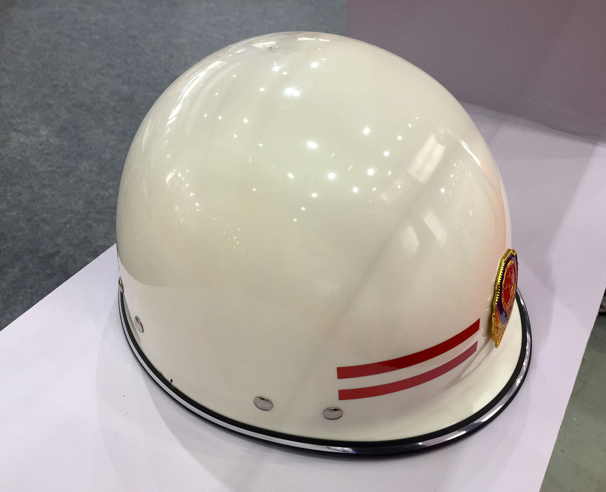 汉字笔顺智能教学系统的不足之处