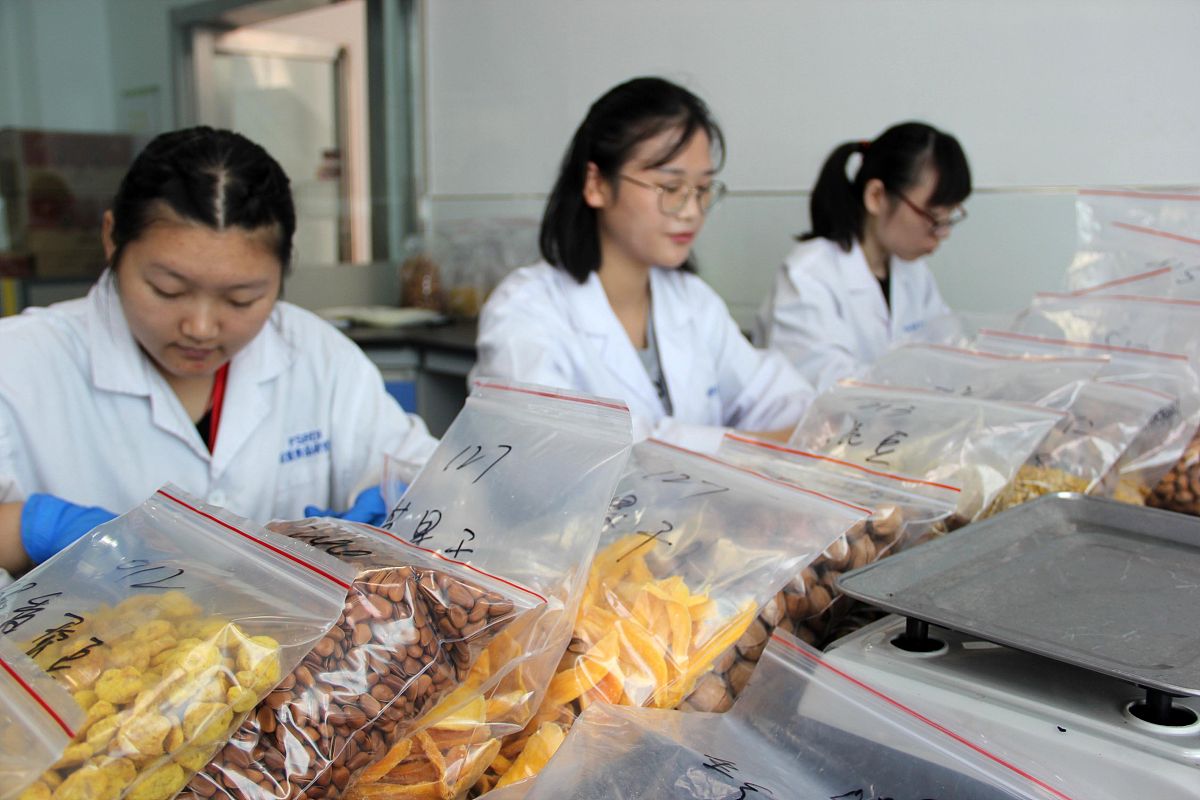 聊城职业技术学院畜牧兽医专业到底行不行设有哪些课程