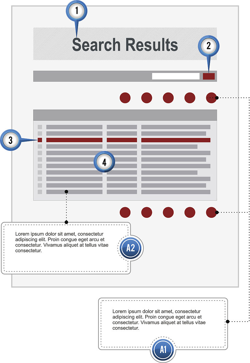 Power Grid Cascading Failures: A Comprehensive Review of Causes, Consequences, and Mitigation Strategies