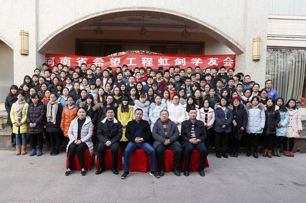 黑龙江工业学院师资力量：实力雄厚，教学质量高