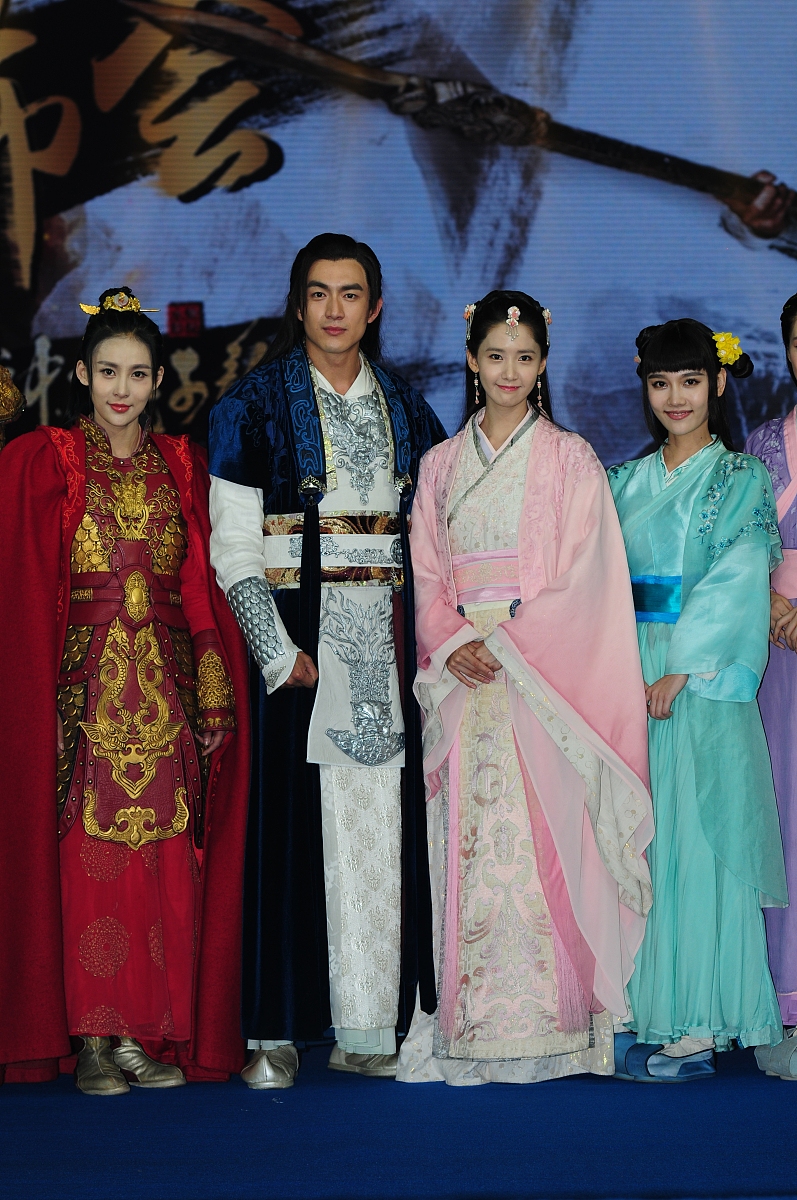 司马娉婷被锦衣卫是第几集回答+拓展