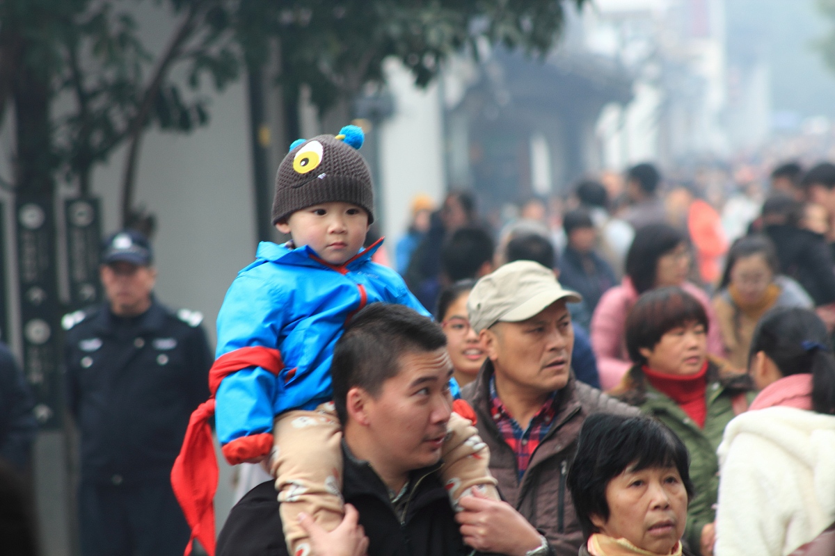 林雅之旅：融合自然、文化和历史的旅行体验