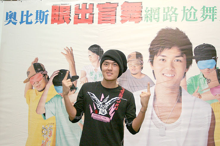 原神广告案例分析：如何吸引百万玩家