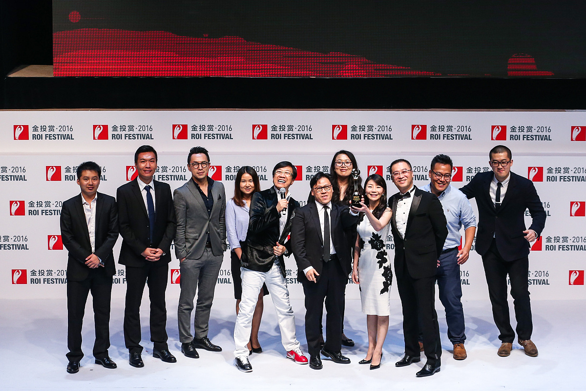 延边大学数字媒体技术专业招生计划：60人，培养数字媒体高端人才