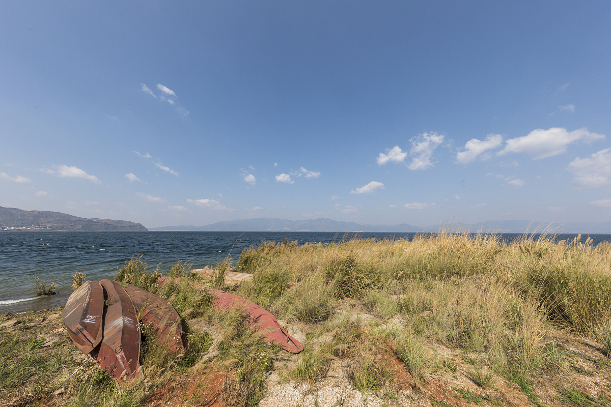 玉溪工业财贸学校2022年招生专业及就业前景分析