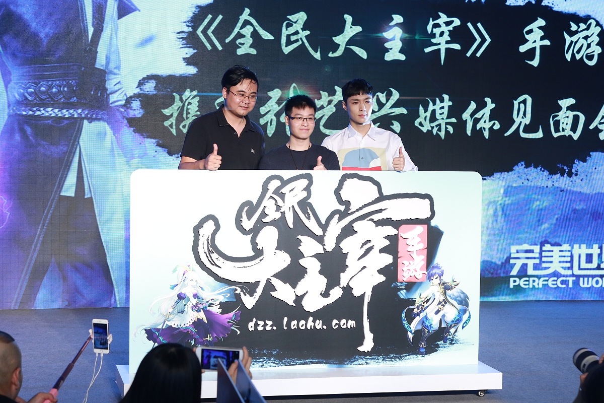 全民四驱越野手游更新日志 - 最新版本更新内容