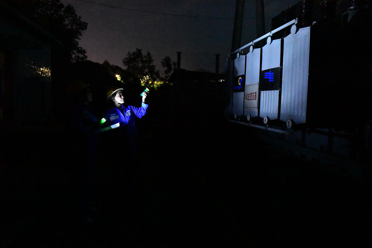 遵义幼师职业技术学校2019招生简章