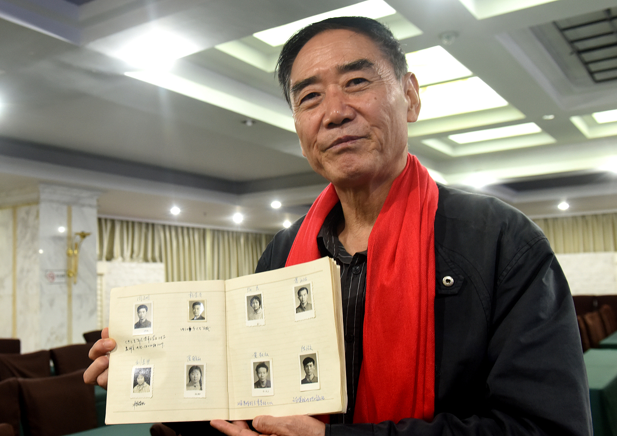 四川大学附设华西卫生学校招生办电话及联系方式