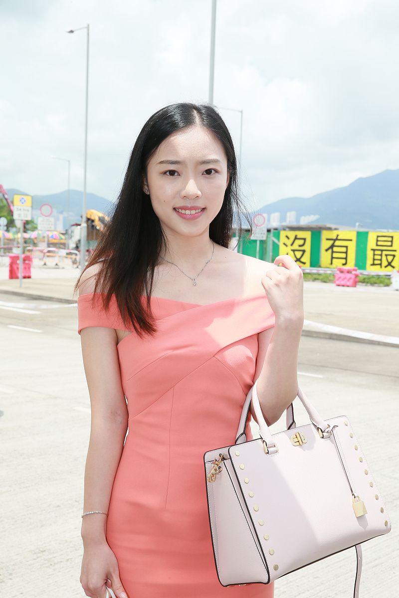 2018成都市第四十九中学校录取分数_外地招生