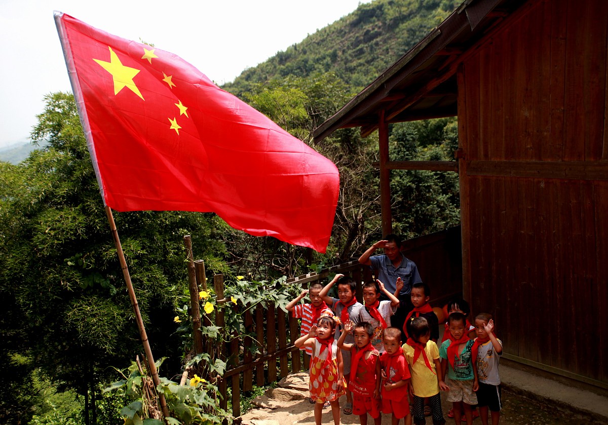 广西广播电视学校广播影视节目制作专业怎么样?-深度解析 广西广播电视学校广播影视节目制作专业怎么样?-深度解析