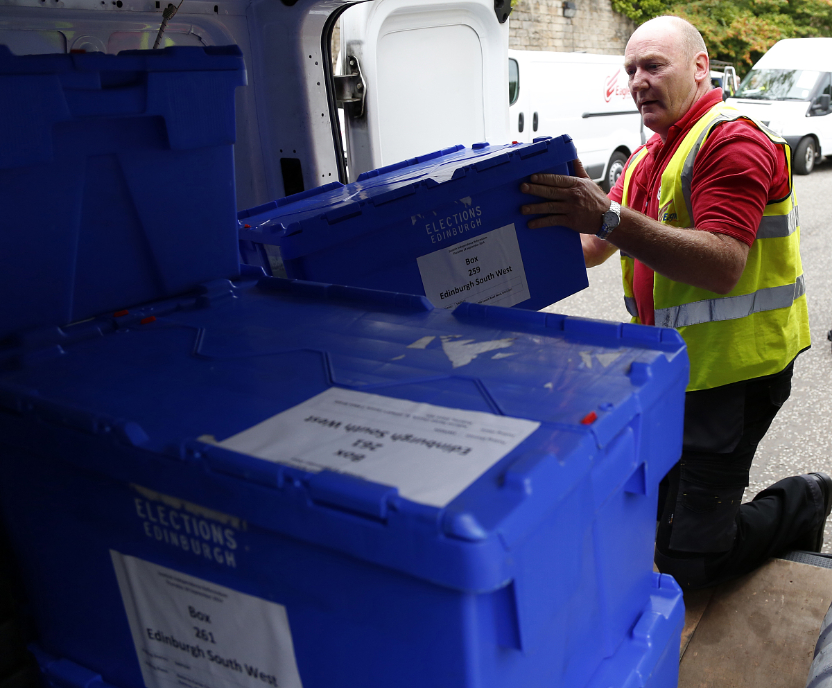 Electron 打包后实现自打包功能 - 使用 Electron Builder