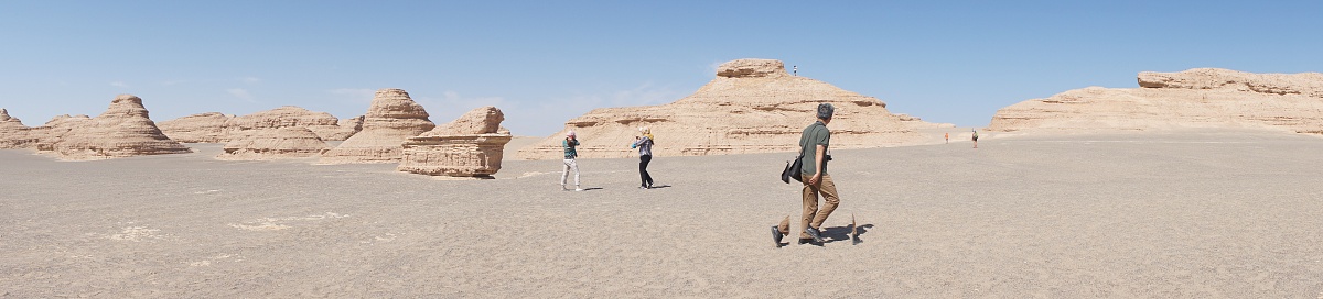 广东白云学院地址在哪？怎么去？- 交通指南