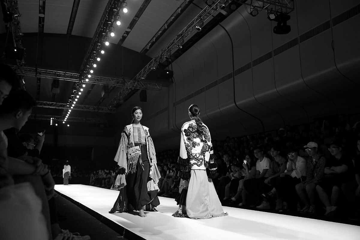 贵州有哪些中专学校比较好就业