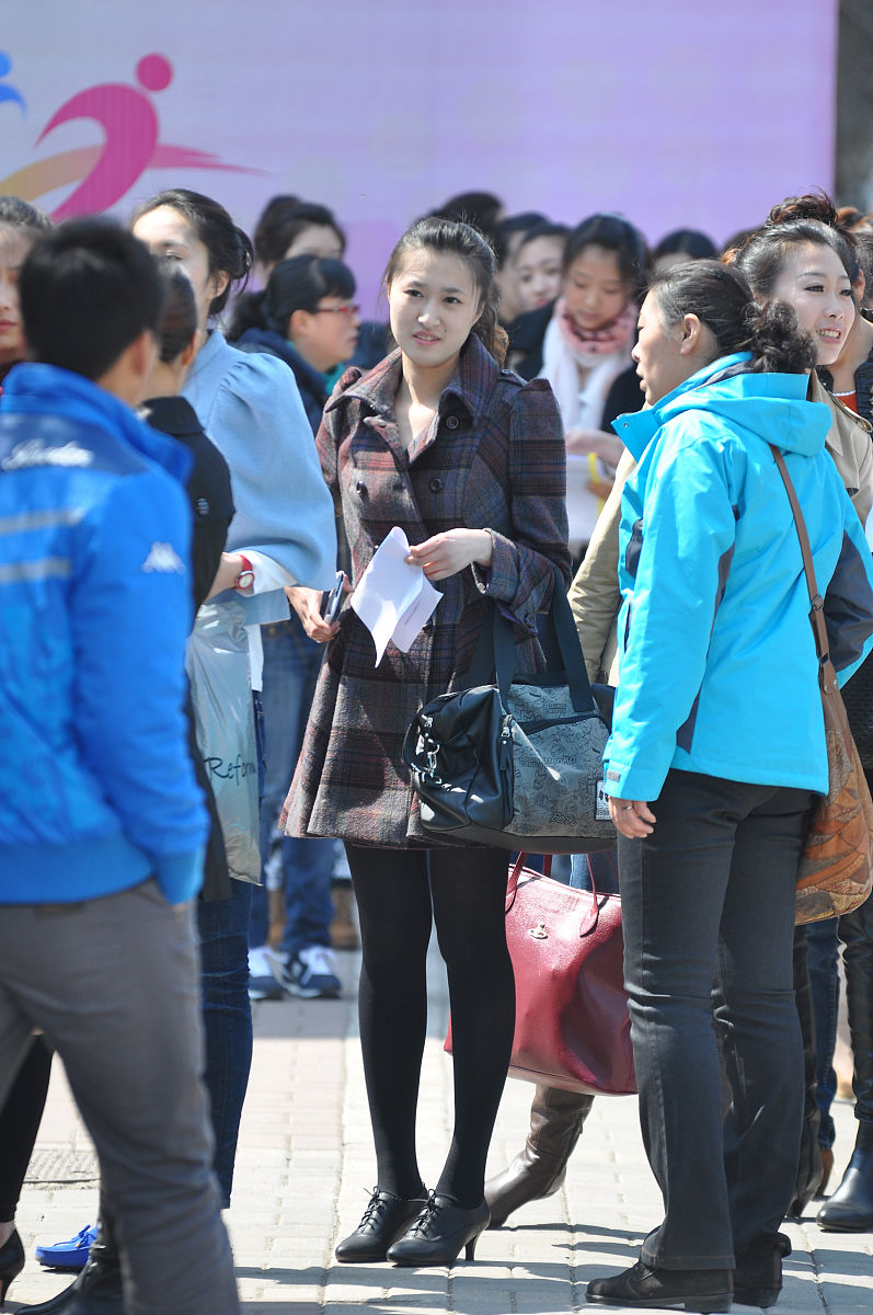 昆明学院2019年招生简章及计划 | 了解招生专业、计划及报名方式