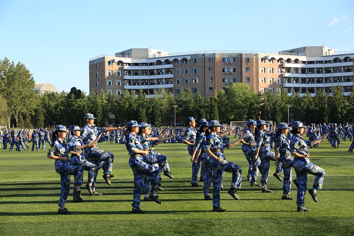 武汉江南职业中专学校旅游管理航空高铁动车服务方向怎么样？招生条件有哪些？