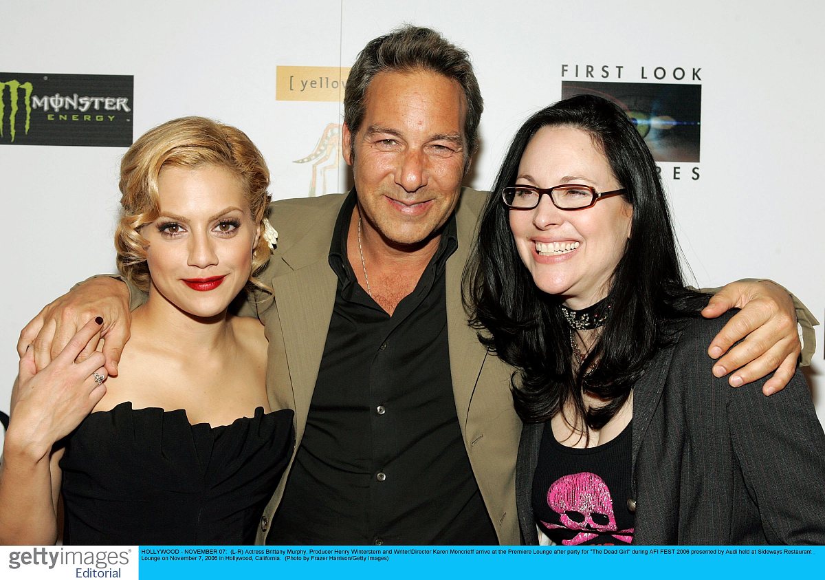 please generate summary with 10 sentences from httpswwwtodaycompopculturetvtaraji-p-henson-abbott-elementary-rcna77820