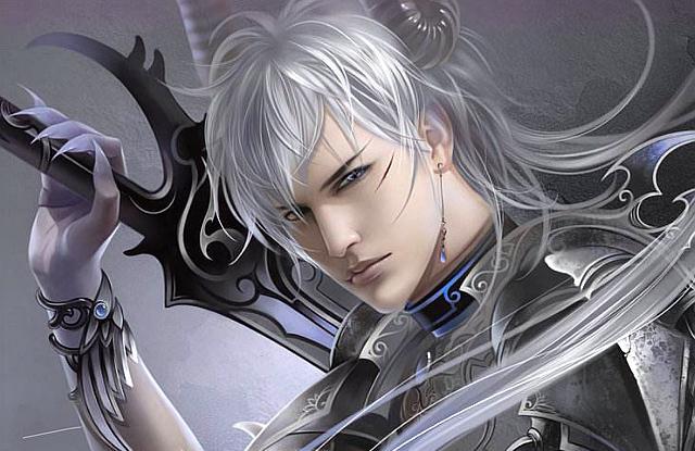 都市热血爽文小说:神级高手在都市,恩怨情仇江