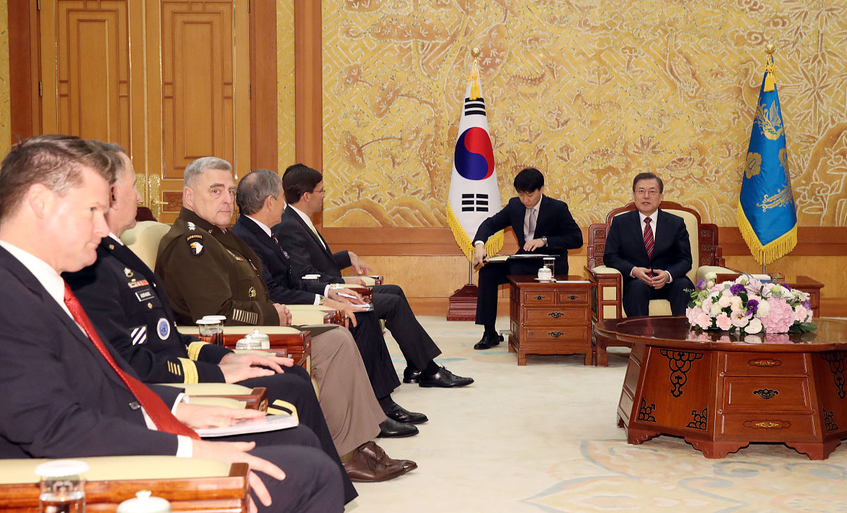 俄乌局势缓和与解决：多角度对策建议