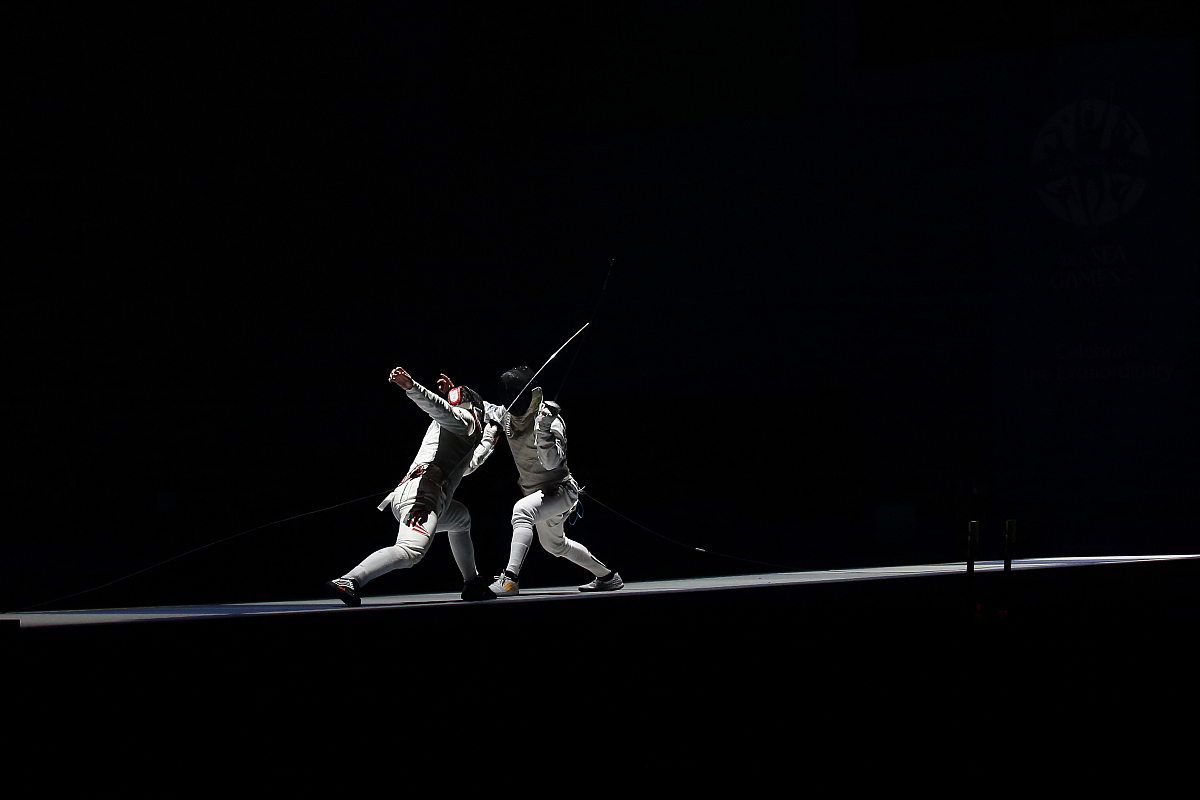 85661085suhaimi abdullah2015 getty imagessingapore - june 07:  j