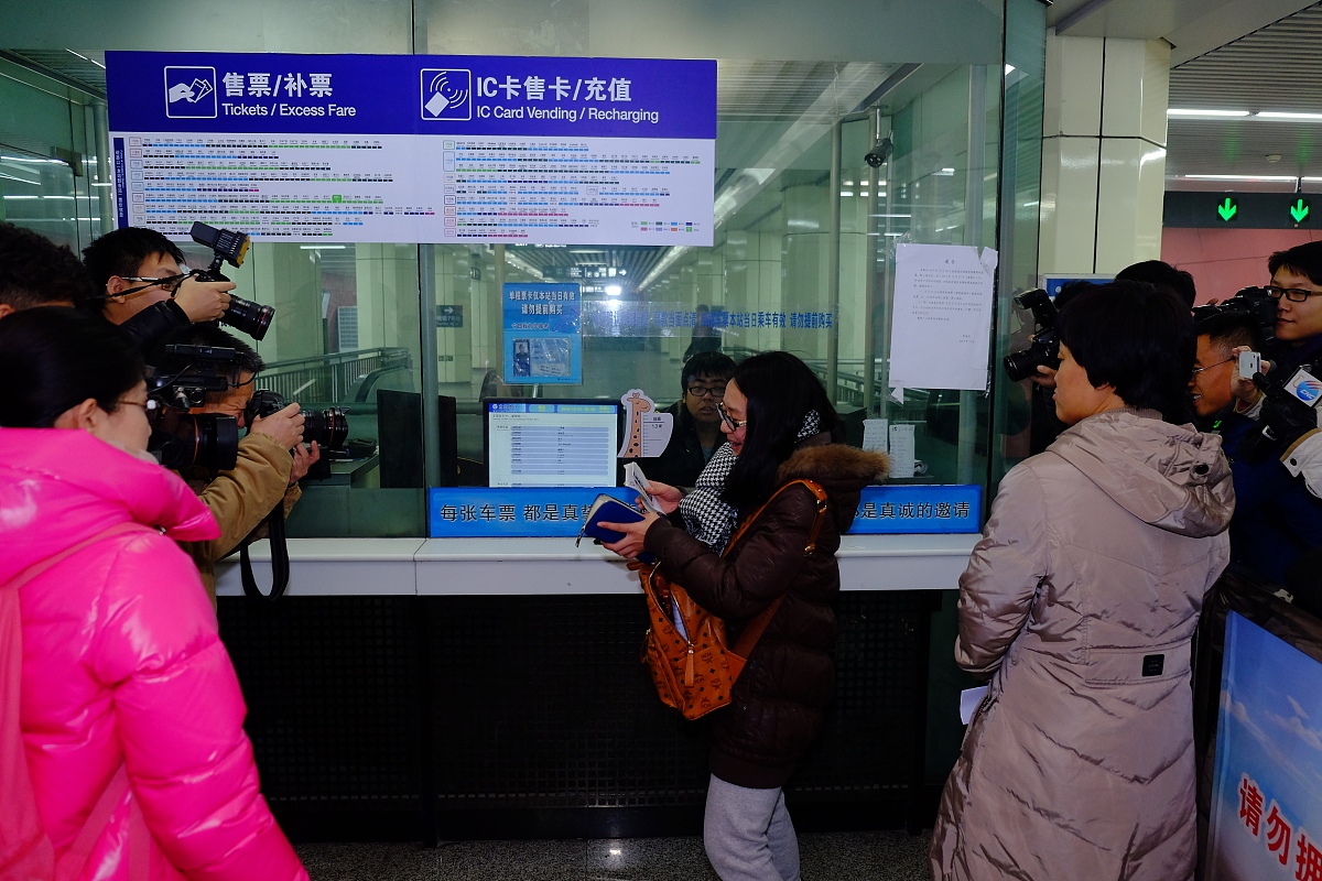 机械专业教师素养提升与教学质量优化教研活动记录与反思