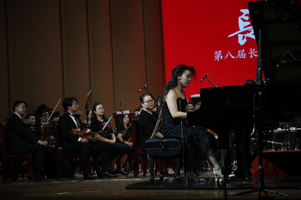 浙江传媒学院音乐表演专业怎么样