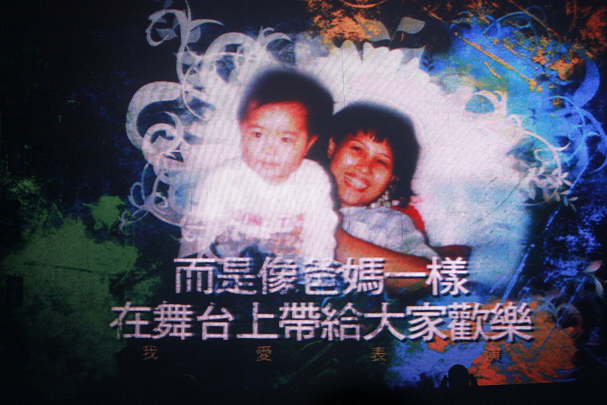 运动训练学的方法