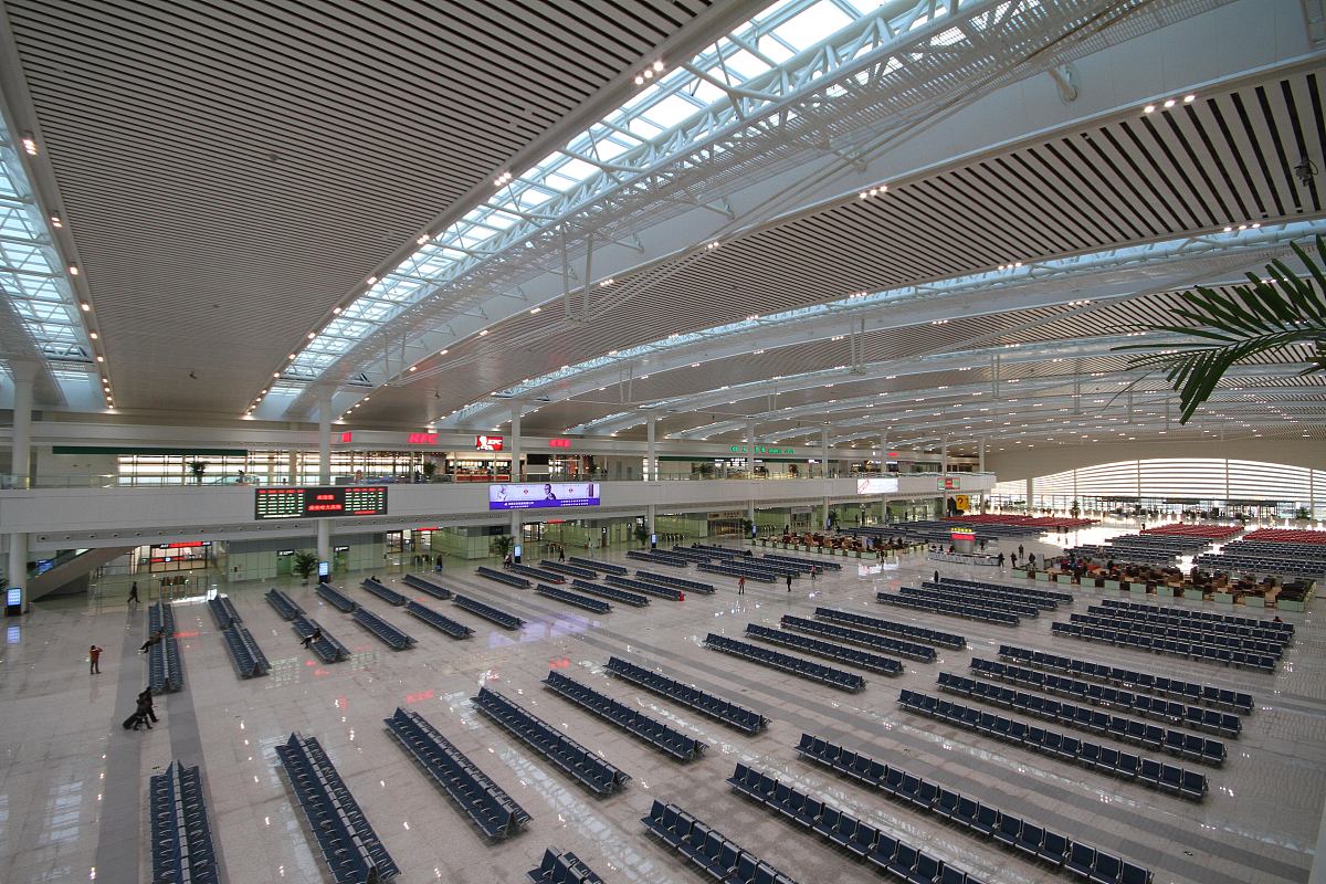 成都高铁学校的就业情况怎么样就业率高吗