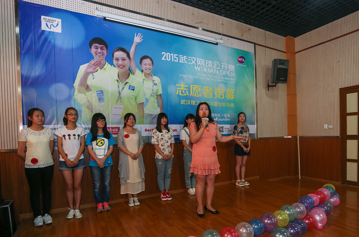 职业规划大赛决赛圆满落幕，黄诗淇夺得一等奖