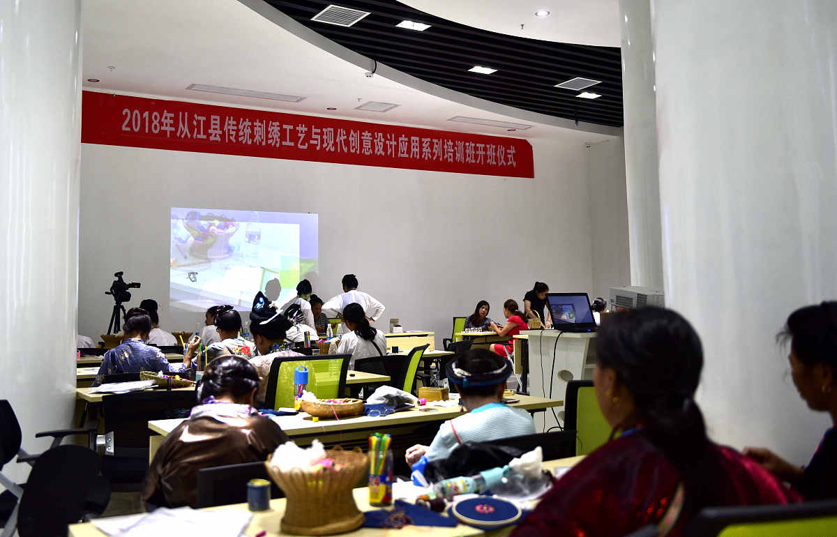 余姚姚江旅游学校怎么样 - 旅游教育培训, 培养高素质人才