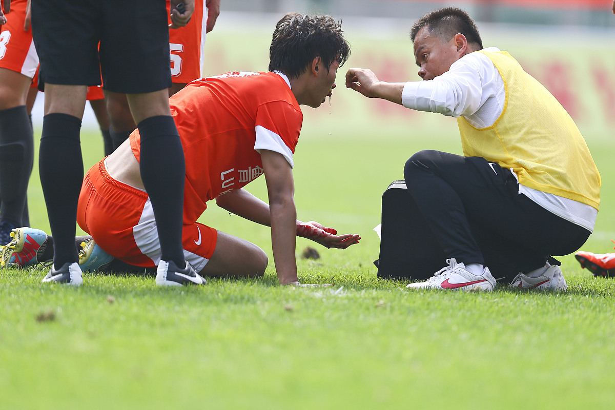 1+1 等于几？证明 1+1 不等于 3