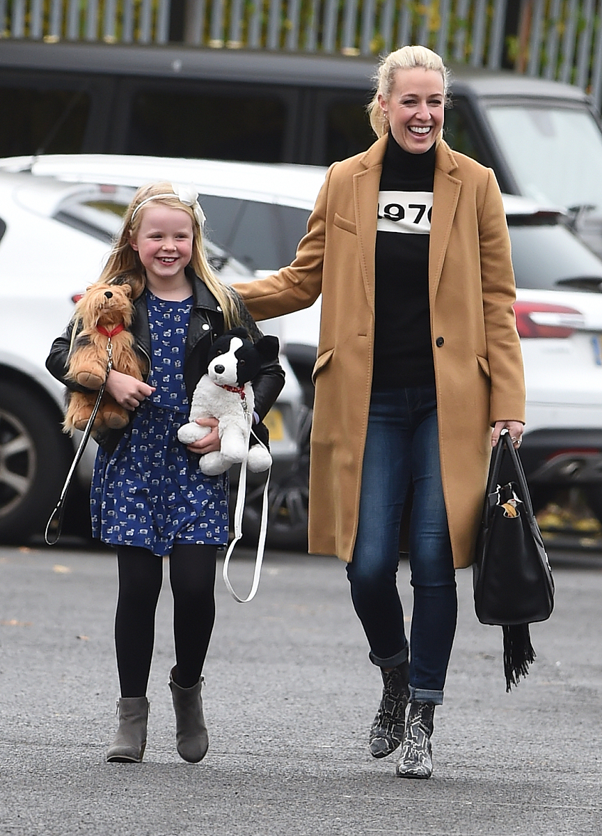 红魔8 Pro/Pro+ 关闭内存扩展教程