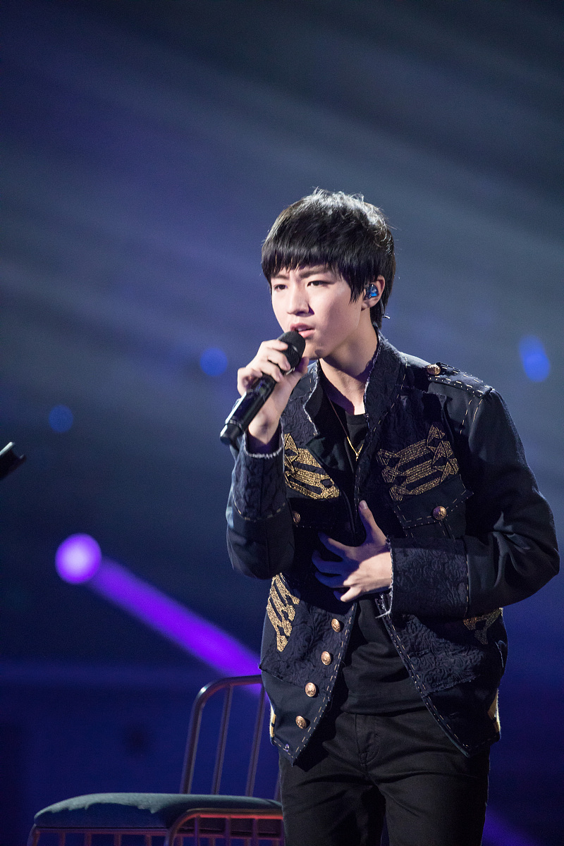 云南技师学院2022年招生简章 - 专业设置及报名条件