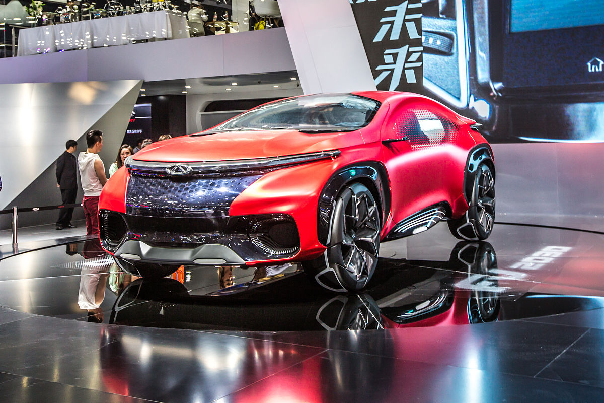 广州市公用事业技师学院好不好？怎么样？