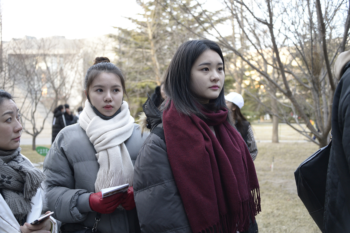 黔西南民族职业技术学院联系电话及招生信息