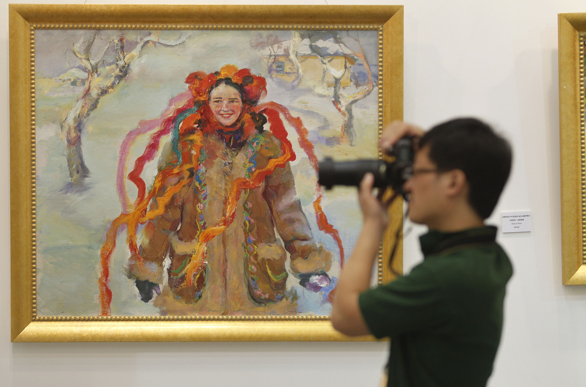 6年级中“传递我们的创意”的学术要求